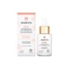 SESDERMA SAMAY SERUM ANTIENVEJECIMENTO 30 ML