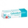 HEEL CALENDEEL PLUS GEL 30 ML - Gel Calmante para Irritaciones y Picaduras de Insectos