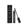 SESDERMA SESLASH BLACK MASCARA REGENERADORA DE PESTAÑAS 5 ML