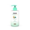 ISDIN BABY NUTRAISDIN LOCION CORPORAL 750 ML