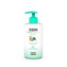 ISDIN BABY NATURALS NUTRAISDIN LOCION CORPORAL 400 ML