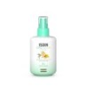 ISDIN BABY NATURALS NUTRAISDIN AGUA DE COLONIA 200 ML