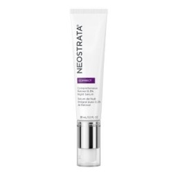 Cantabria Labs NEOSTRATA CORRECT Comprehensive Retinol 0.3% Serum Noche 30 Ml - Tratamiento Regenerador Nocturno para Reducir Arrugas