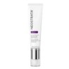 Cantabria Labs NEOSTRATA CORRECT Comprehensive Retinol 0.3% Serum Noche 30 Ml - Tratamiento Regenerador Nocturno para Reducir Arrugas