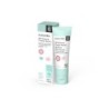 SUAVINEX MI PRIMERA CREMA FACIAL HIDRATANTE 50 ML