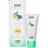 ISDIN BABY NUTRAISDIN BALSAMO FACIAL COLD & WIND 30 ML