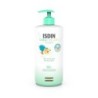ISDIN BABY NATURALS NUTRAISDIN GEL-CHAMPU 750 ML