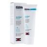 ISDIN ACNIBEN REPAIR GEL CREMA HIDRATANTE 40 ML