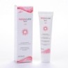 ROSACURE FAST CREAM-GEL 30 ML