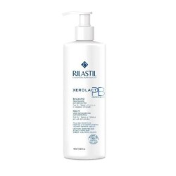 Dermofarm Bálsamo Relipidizante Rilastil Xerolact PB 400 Ml