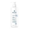 Dermofarm Bálsamo Relipidizante Rilastil Xerolact PB 400 Ml