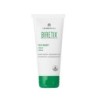 Isorepair Crema Hidratante Regeneradora Cantabria Labs 50 Ml - Reducción de Manchas