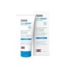 ISDIN NUTRATOPIC PRO-AMP CREMA CORPORAL EMOLIENT 200 ML