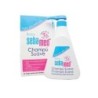 SEBAMED BABY CHAMPU SUAVE 500 ML