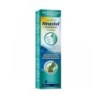 Almirall Spray Nasal RINASTEL para Descongestión E Hidratación Nasal 125 Ml
