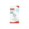 NUK CADENITA CHUPETE HELLO ADVENTURE