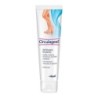 HEEL Circulageel Gel 150 Ml - Mejora la Circulación - Alivia Piernas Cansadas