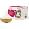 APOSAN DIFUSOR DE AROMAS ULTRASONICO 1 UNIDAD