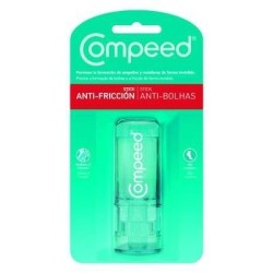 Stick Ampollas Compeed
