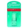 Stick Ampollas Compeed
