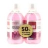 PHB ENCIAS ENJUAGUE BUCAL DUPLO 2 X 500 ML