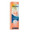 Spray Nasal Almirall RINASTEL Baby 125 Ml