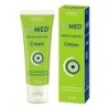 Acmed Crema Facial Despigmentante Boderm 75 Ml - Tratamiento Antiinflamatorio