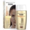 ISDIN FOTOPROTECTOR FUSION WATER URBAN SPF30 50 ML