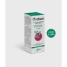 Aboca Oroben Colutorio Oral 150 Ml Protección Natural Sin Conservantes