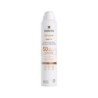 SESDERMA REPASKIN SENSITIVE SPF50+ CORPORAL 200 ML