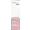 Dermofarm Crema Íntima Lubripiu Sequedad 30ml