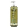 Dermofarm - Aceite Limpiador Rilastil Xerolact 750 ML