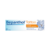 Bayer Pomada Protectora Bepanthol para Tatuaje - 100gr