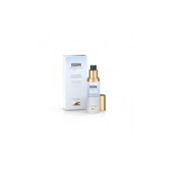 ISDINCEUTICS HYALURONIC CONCENTRATE SERUM 30 ML