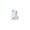 ISDINCEUTICS HYALURONIC CONCENTRATE SERUM 30 ML