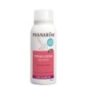 Spray Piernas Ligeras Pranarôm Bio 75 Ml - Alivio Inmediato