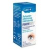 STADA CARE+ SOLUCION OFTALMICA HIDRATANTE FORTE 10 ML