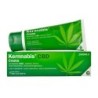KERNNABIS CREMA 100 ML