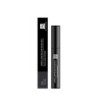 SOIVRE LONG LASH MASCARA DE PESTAÑAS NEGRO 10ML