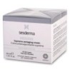 SESDERMA MESOSES CREMA ANTIENVEJECIMIENTO SUPREMA 50 ML