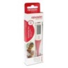 APOSAN TERMOMETRO DIGITAL FLEXIBLE PEDIATRICO