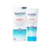 BEPANTHOL DERMA REPARADOR INTENSO BALSAMO CORPORAL DIARIO 200 ML