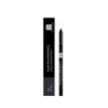 SOIVRE LAPIZ DE OJOS NEGRO 1.2G