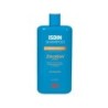 ISDIN ZINCATION CHAMPU ANTICASPA FRECUENCIA 400 ML