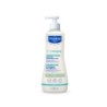 MUSTELA STELATOPIA GEL DE BAÑO 500 ML
