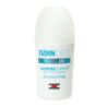 ISDIN LAMBDA CONTROL DESODORANTE ANTITRANSPIRANTE ROLL-ON 50 ML