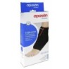 APOSAN VENDAJE TOBILLO DYNAMIC 1 UNIDAD TALLA UNICA