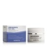 SESDERMA ABRADERMOL MICRODERMOABRASION CREMA 50 GR