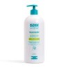 ISDIN HYGIENE GERMISDIN ALOE VERA 1000 ML