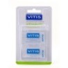 Dentaid VITIS CERA ORTODONCIA PROTECTORA para Aparatos Dentales - Protege de Lesiones - 10g